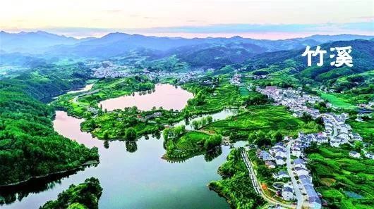 绔规邯涔嬪０,绔规邯鏂伴椈