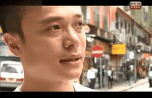 香港人都很拼吗,香港人有多拼啊