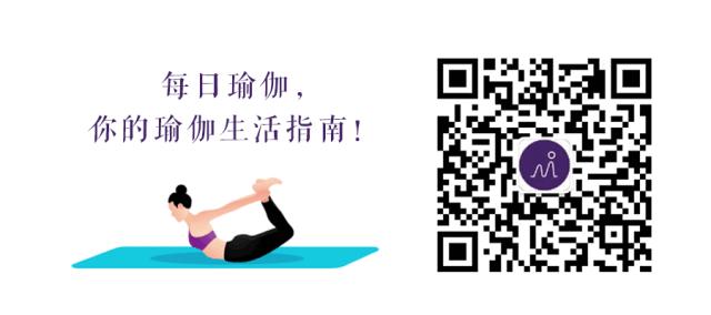 别再每天早晨只知道喝牛奶了，这些优质公众号更有营养