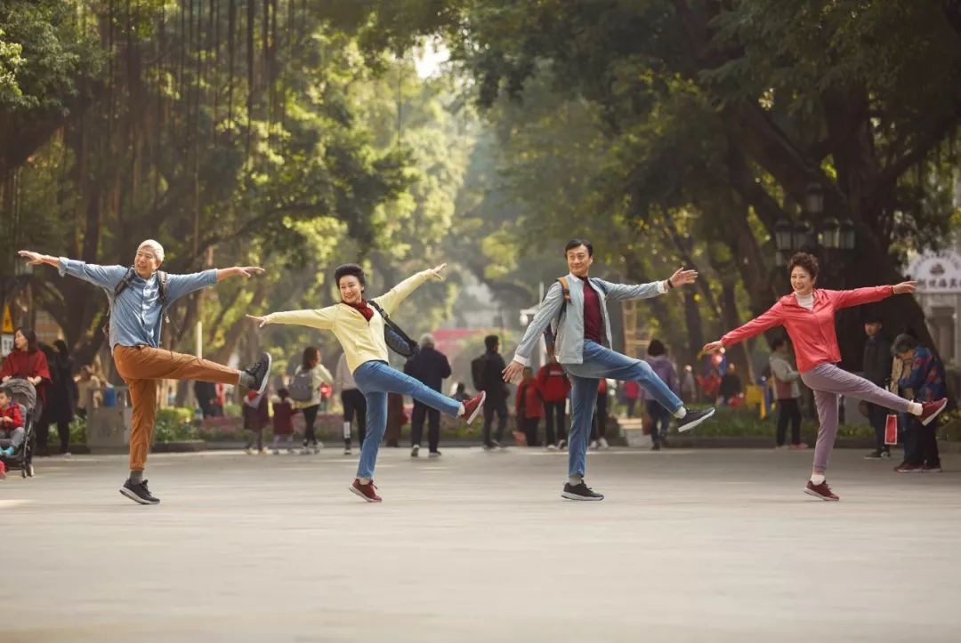 脚部运动健康知识,怎么保护脚的健康知识