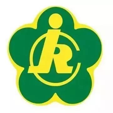 残联微信公众号,省残联微信公众平台