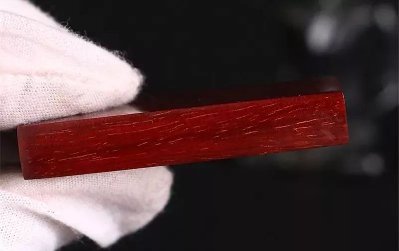 浼犲绱獉,浼犲绱獉鐪熷亣