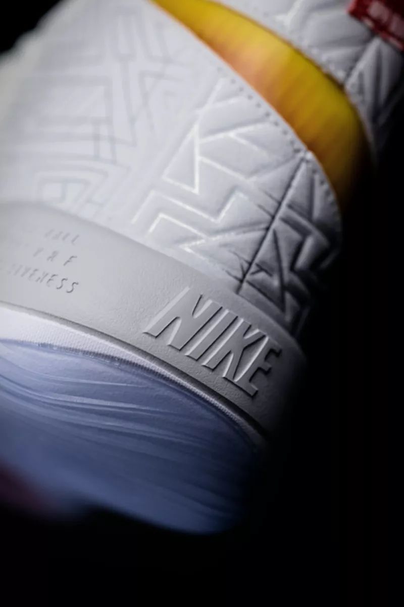 nike超大气垫黑色,nike高颜值气垫推荐