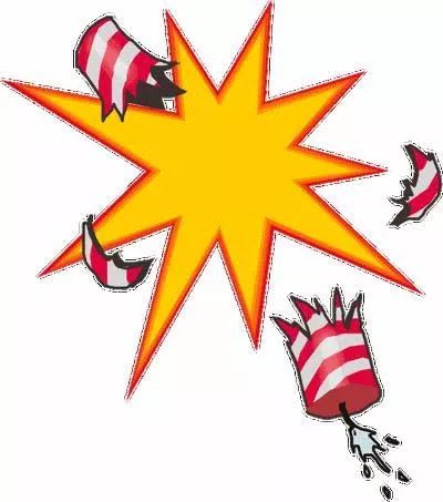 10条疾病预防健康知识,十句预防疾病的小知识