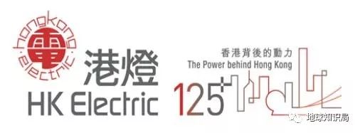 棣欐腐鍜屽唴鍦扮殑鍖哄埆,棣欐腐鍜屽唴鍦扮殑鍏崇郴