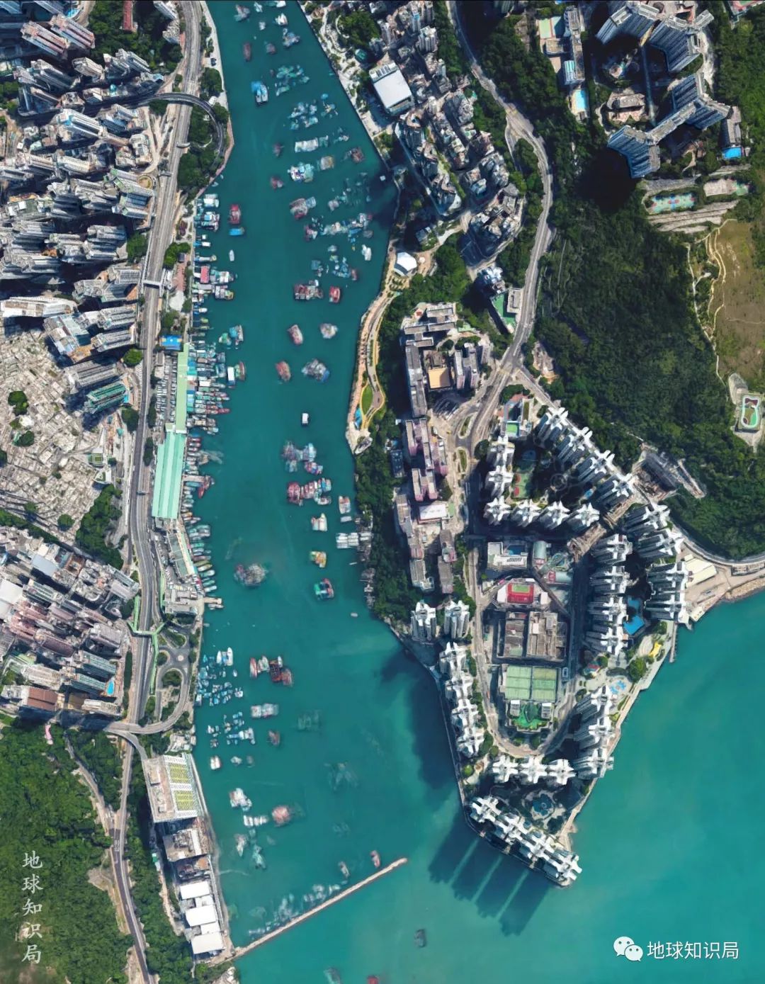 内地入境香港最新规定,内地香港通关最新报道