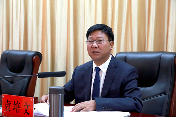 阳宗海集中开工,阳宗海新规划项目