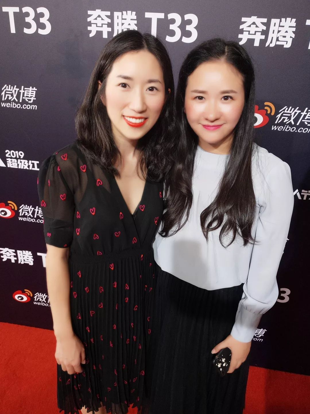 适合妈妈的时尚连衣裙有哪些,妈妈也适合穿的连衣裙