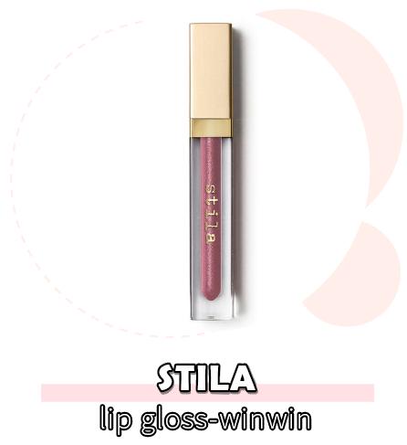 如何手撕票圈秀恩爱？正确踢翻狗粮其实只要三步