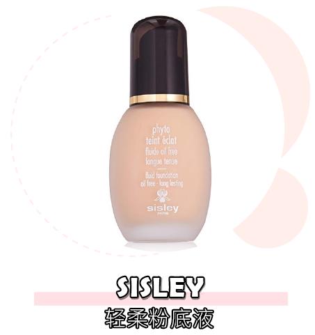 如何手撕票圈秀恩爱？正确踢翻狗粮其实只要三步