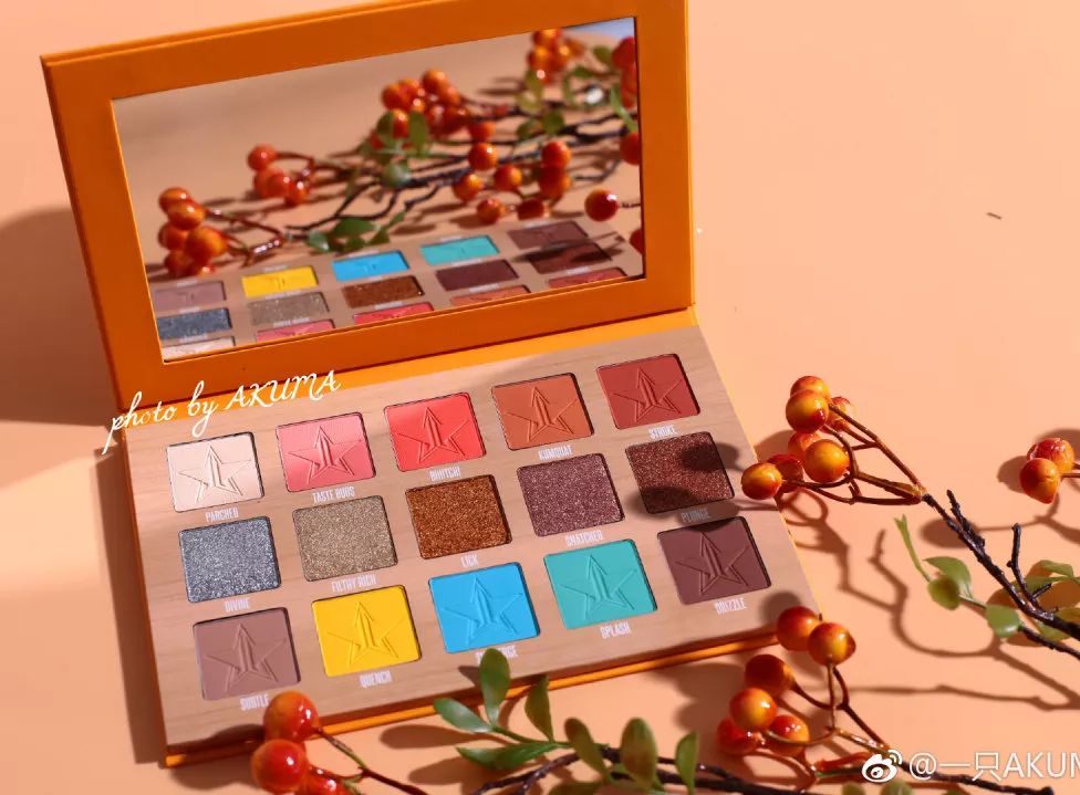 如何手撕票圈秀恩爱？正确踢翻狗粮其实只要三步