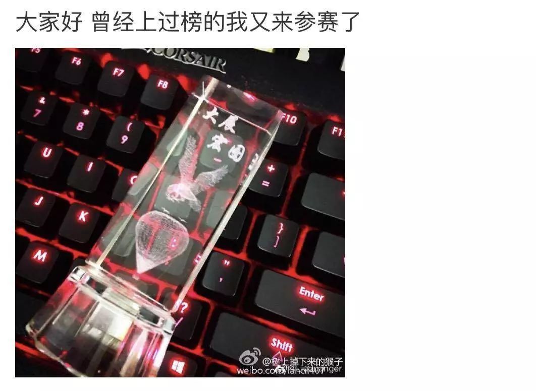 男友送礼物的十大禁忌,男女之间送礼物有什么忌讳