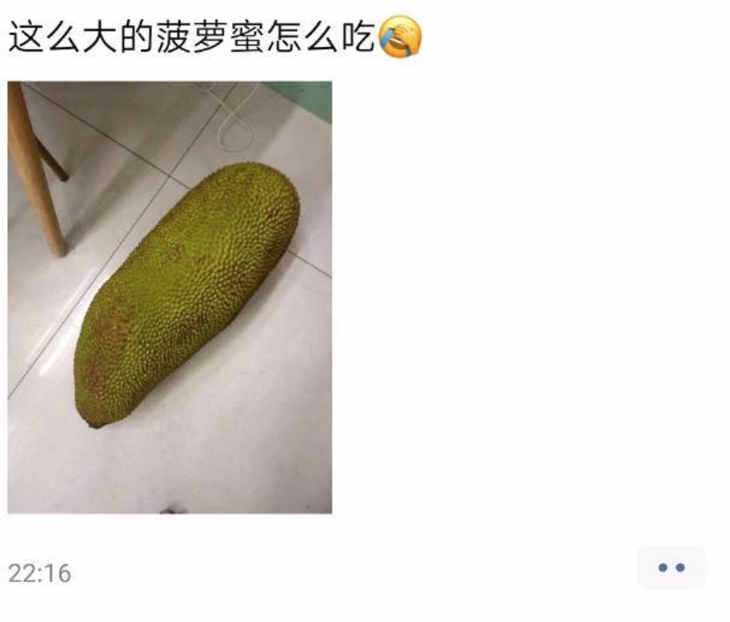 世界各国的送礼风俗和禁忌,男友送礼物的十大禁忌