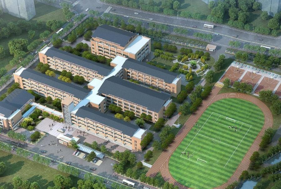 又双叒叕延迟了！姑苏区劳动路小学及幼儿园究竟何时动工