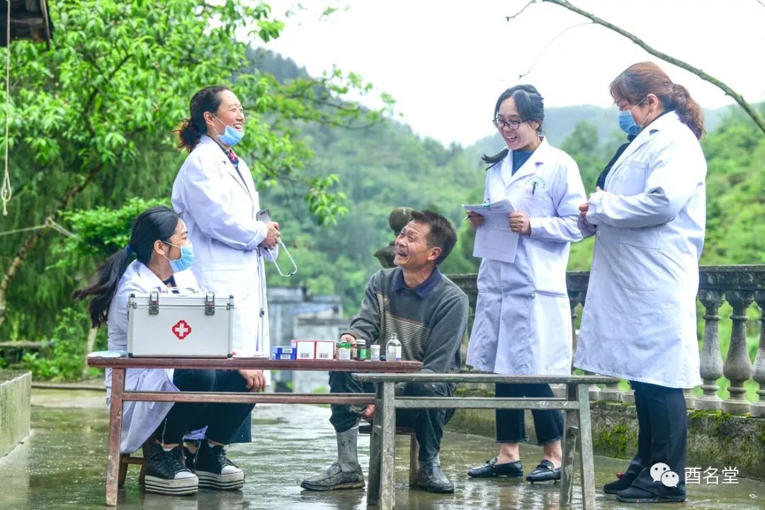 鍔╁姏鑴辫传鏀诲潥鍏虫敞楗按瀹夊叏,鍔╁姏鑴辫传鏀诲潥鍏虫敞楗按鍋ュ悍