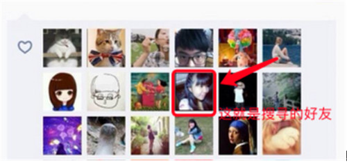 怎么可以将删除了的微信好友找回,怎样把已删除的微信好友找回