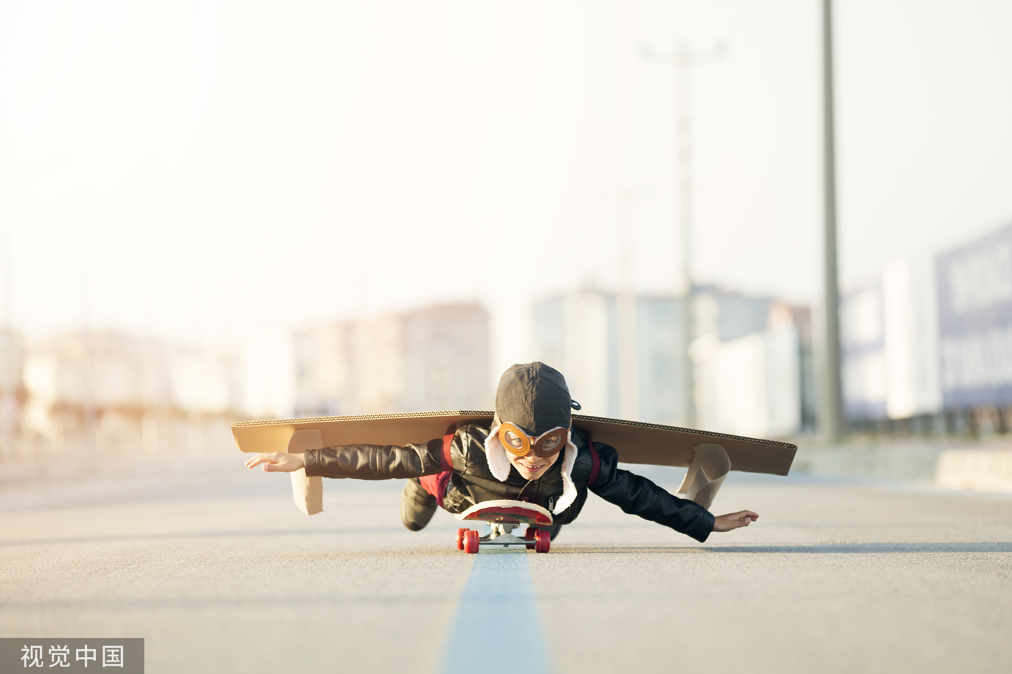 静源专栏｜男生也爱哭，怎么办？