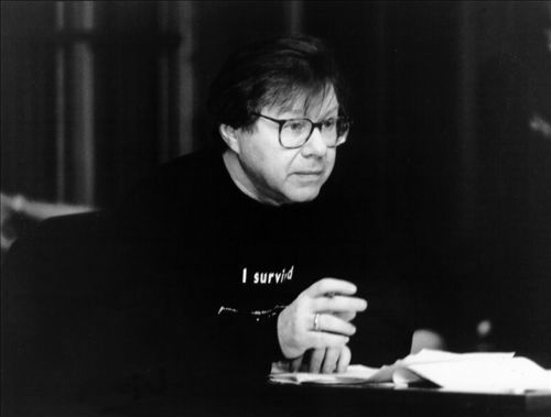 爱尔兰音乐泰坦尼克号,优雅音乐家泰坦尼克号