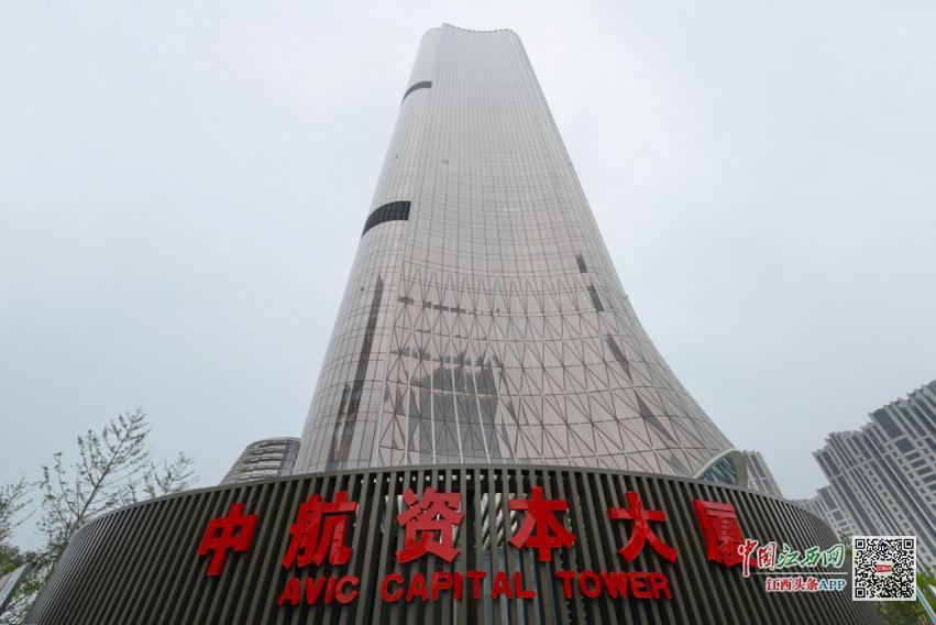 600705涓埅璧勬湰涓昏鑲′笢,鑲′笢鏉ヤ簡2019鍐宠禌