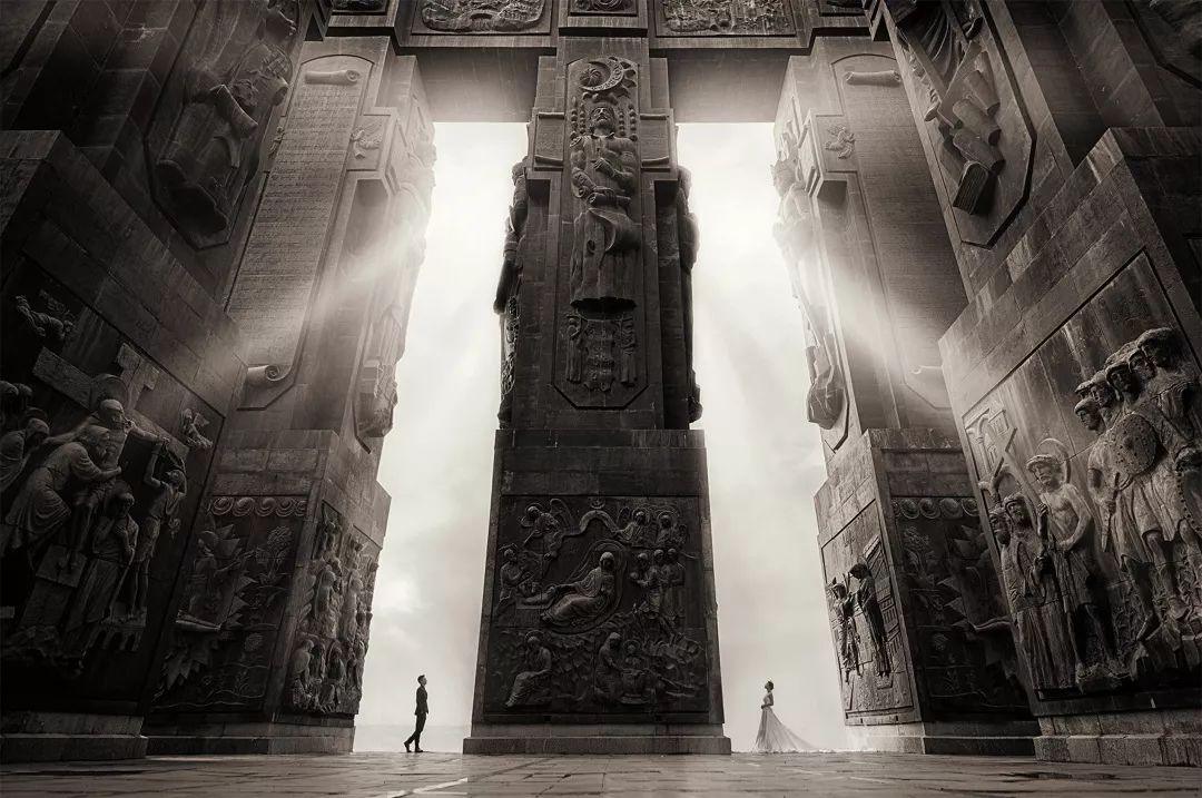 婚嫁V时代|微博婚礼红人畅聊行业生态发展（一）