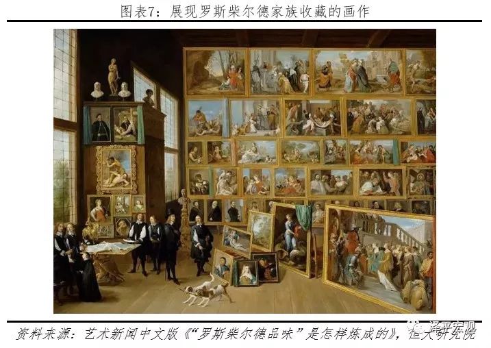 罗斯柴尔德经济命脉,讲解罗斯柴尔德家族纪录片