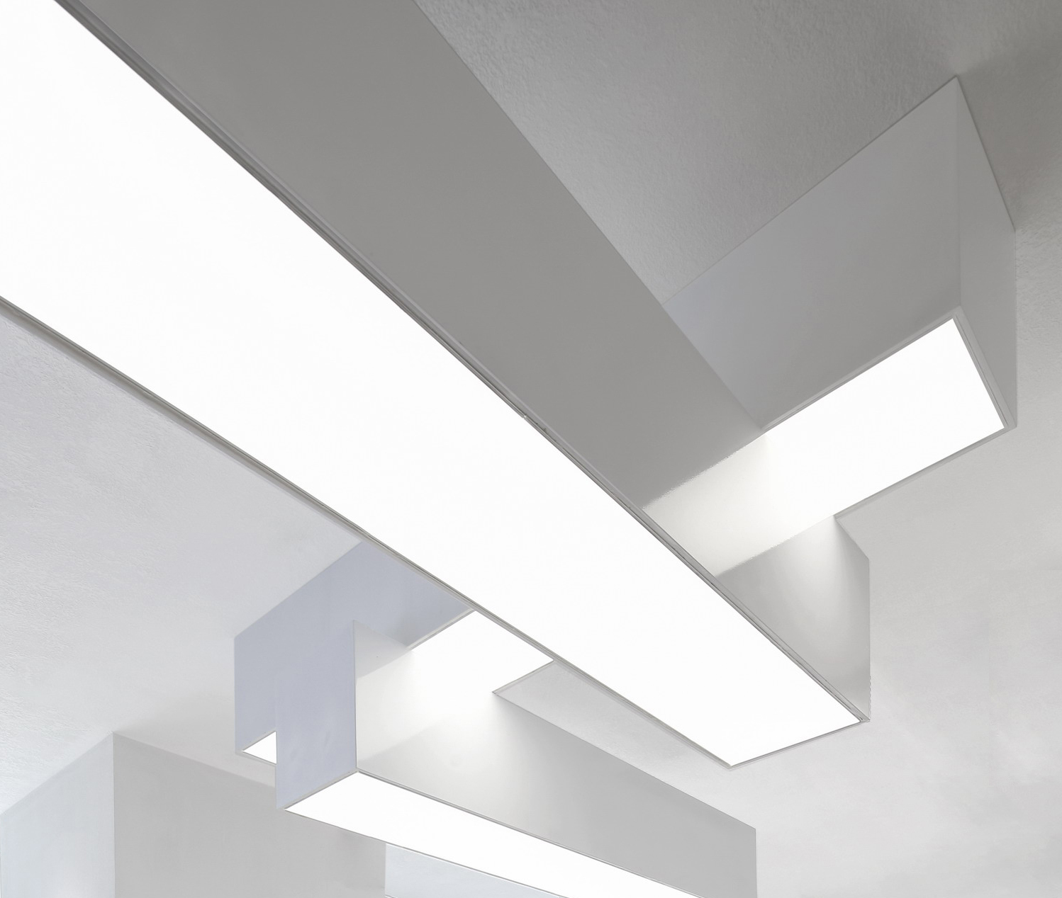 方大城喜茶9.9团购,喜茶19元方大城店