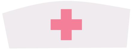 西三旗新增三甲医院,医疗好消息