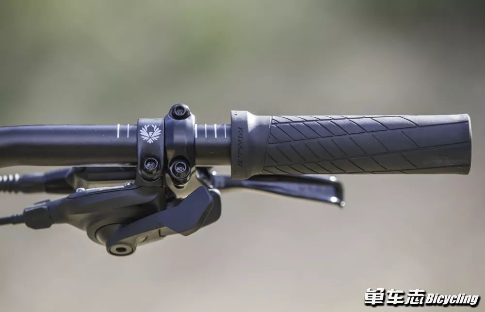 迪卡侬软尾am100s测评,polygond7和迪卡侬am100s