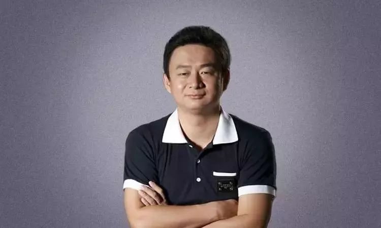 沸腾新十年全册,沸腾新十年官方正版