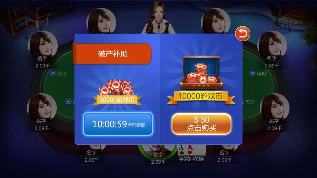 沸腾新十年全册,沸腾新十年官方正版