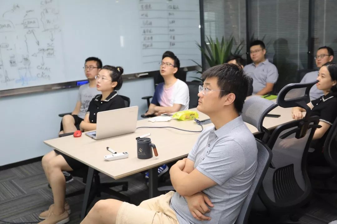 西安顶尖的研究所,西安最牛研究院