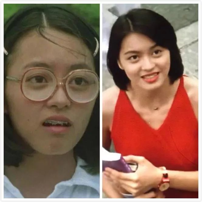 想要变好看？先找人夸你