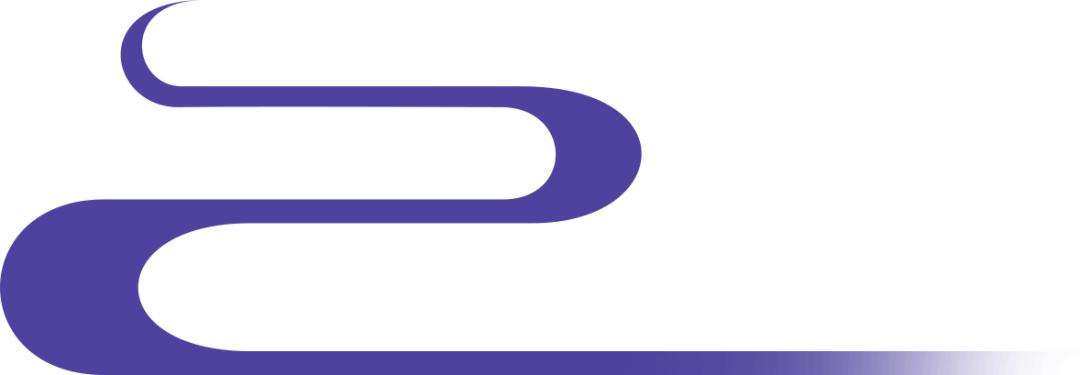 附条件不起诉撤销并案起诉,附条件不起诉有异议怎么办