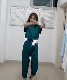 泰国医疗旅游全攻略,泰国曼谷六日游直播