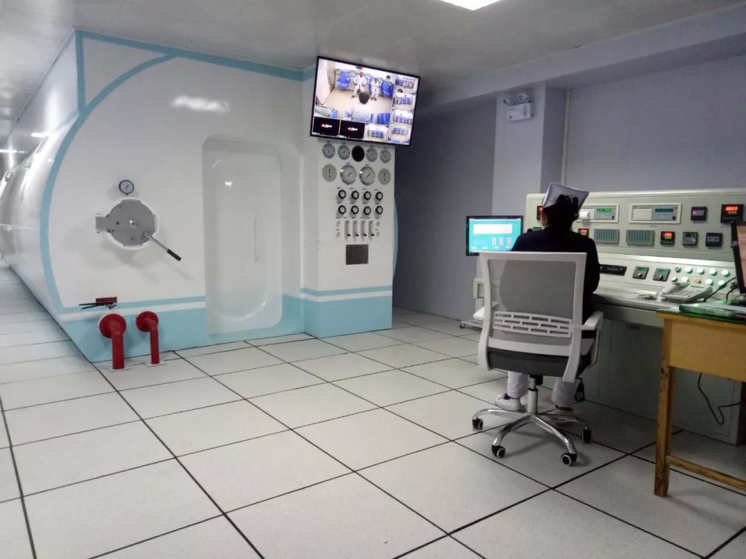 高压氧能治好脂肪肝吗,病毒性肝炎患者的营养治疗原则