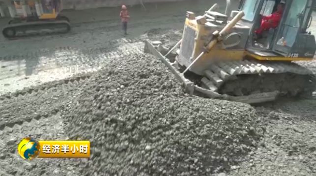 超级水电站排名,中国在建的超级水电站