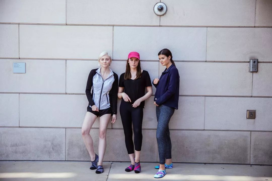 美国帽子爆款,美国制造帽子