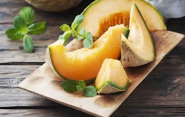 水果玉米和花玉米哪个营养价值高,水果营养价值排行榜前十名