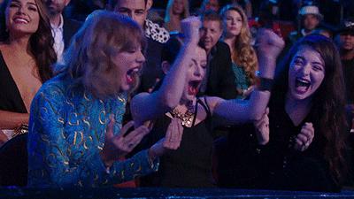 耐克阿迪达斯五折要买吗,耐克阿迪五折店