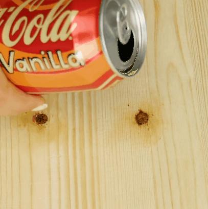 3块钱的可乐喝一口永远值两块九,3块钱可乐可以赚多少