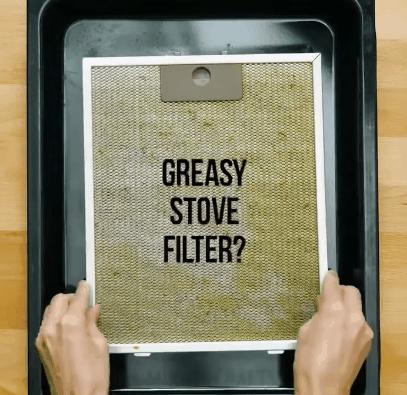 可乐到底有多神奇,3块钱的可乐喝一口永远值两块九