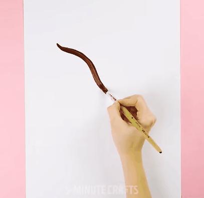 可乐到底有多神奇,3块钱的可乐喝一口永远值两块九