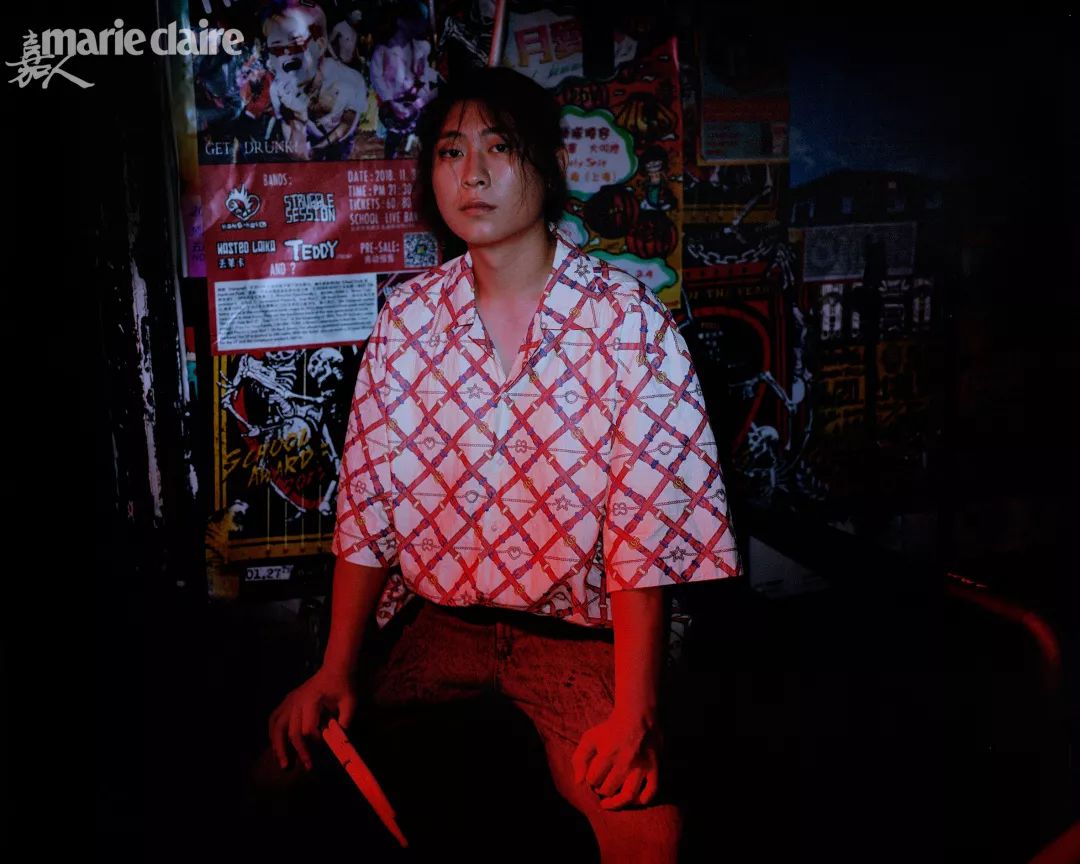 乐队的夏天已经全部录制结束,乐队的夏天到底发生了什么