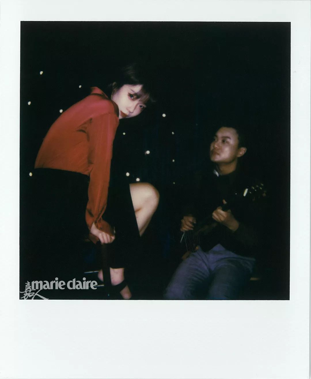 乐队的夏天已经全部录制结束,乐队的夏天到底发生了什么