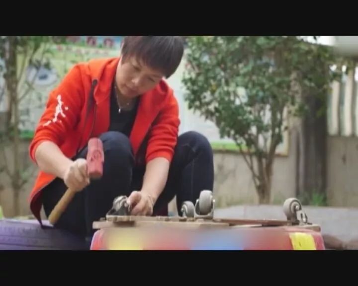 白岩松对体育运动的评价,白岩松对体育课的看法