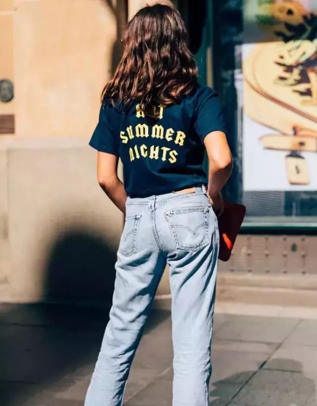 简约到极致的高级感,所有的高级感都源于极简