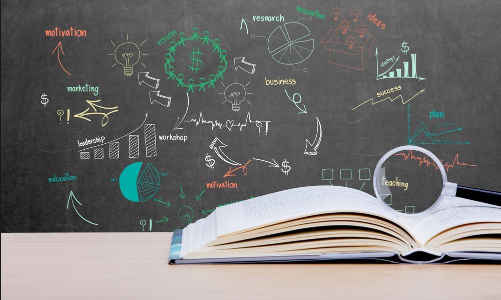 这本郑州通讯录太牛了!有了它走遍郑州都不怕