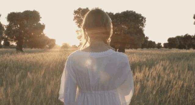 法国花水,法国花水怎么样