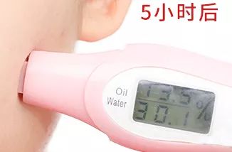 容颜定格14岁的她，活成了世上最美女人！法国人用了半世纪的“花水”，好用到疯抢