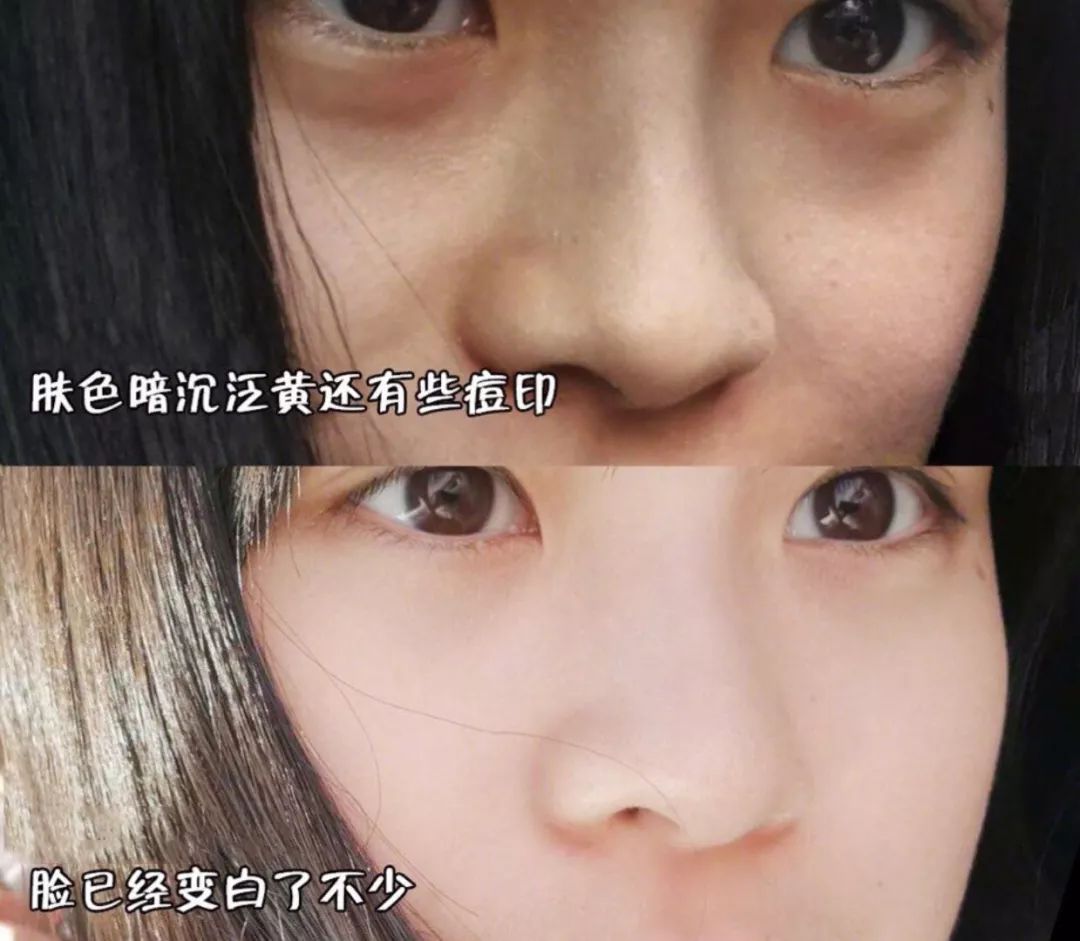 法国花水怎么样,法国花水